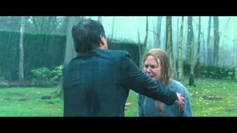 Watch film Before I Go to Sleep | AVANT D'ALLER DORMIR - Extrait "Un enfant" VF