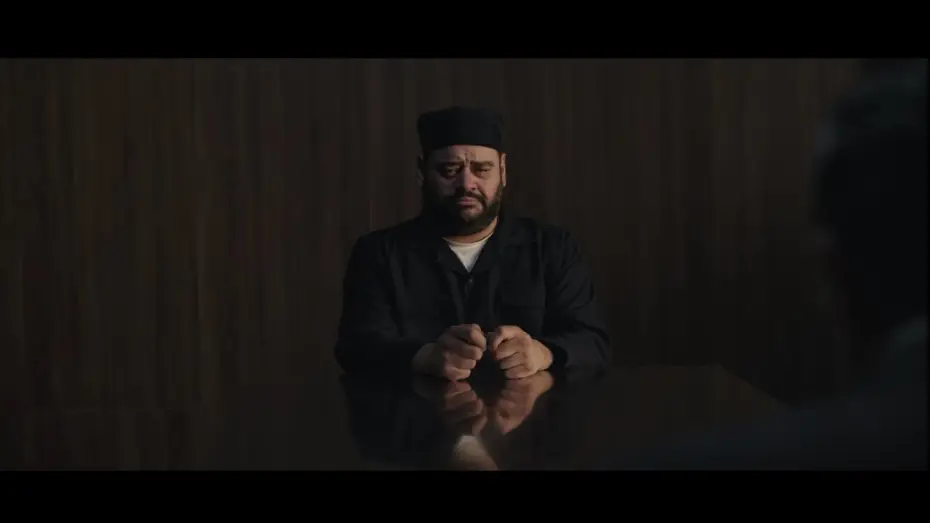 Watch film My Wife's Ex | #X_مراتي الإعلان التشويقي لفيلم