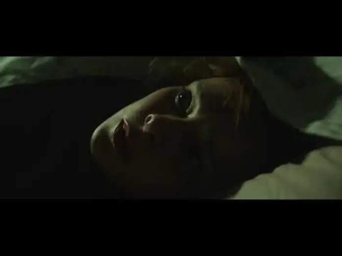 Watch film The Pope's Exorcist | Egzorcysta papieża - klip z filmu