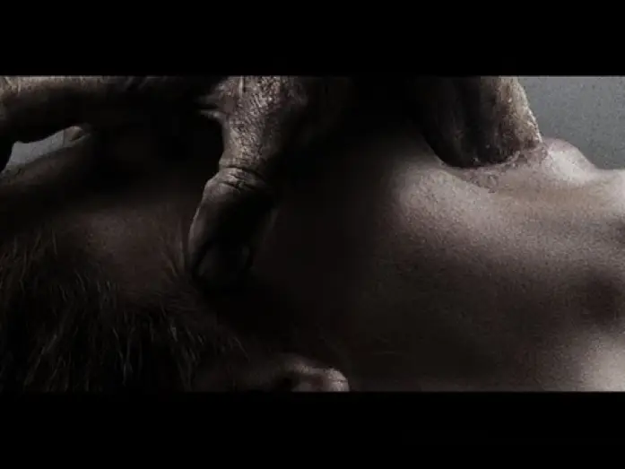 Watch film The Possession | THE POSSESSION - Trailer Italiano / Official Italian Trailer (trailer ita 2012)