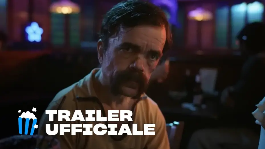 Watch film Brothers | Brothers | Trailer Ufficiale | Prime Video