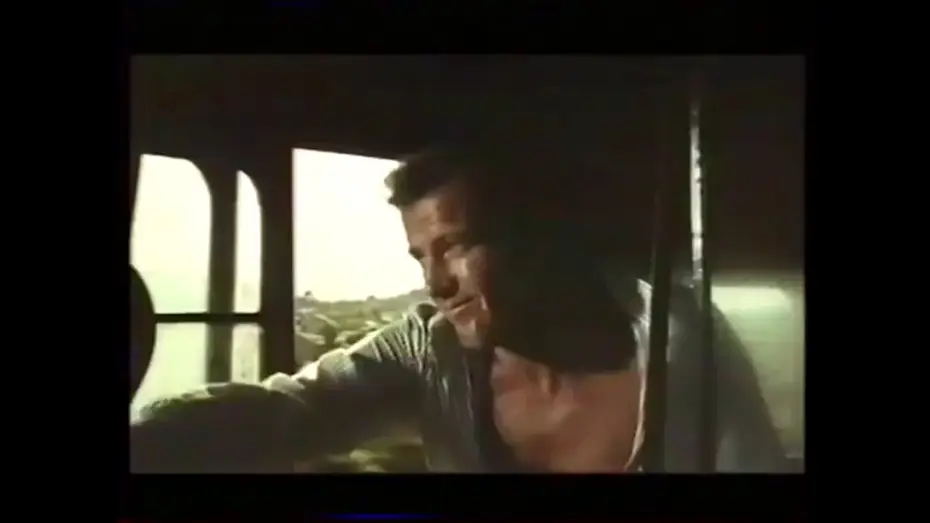 Watch film Live and Let Die | Bande annonce - James Bond - Vivre et laisser mourir (1973)