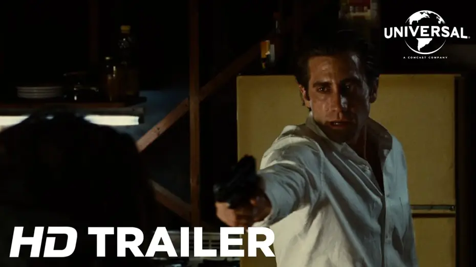 Watch film Nocturnal Animals | ANIMALI NOTTURNI di Tom Ford - Trailer italiano ufficiale