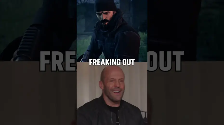 Watch film Shelter | shelter x fortnite