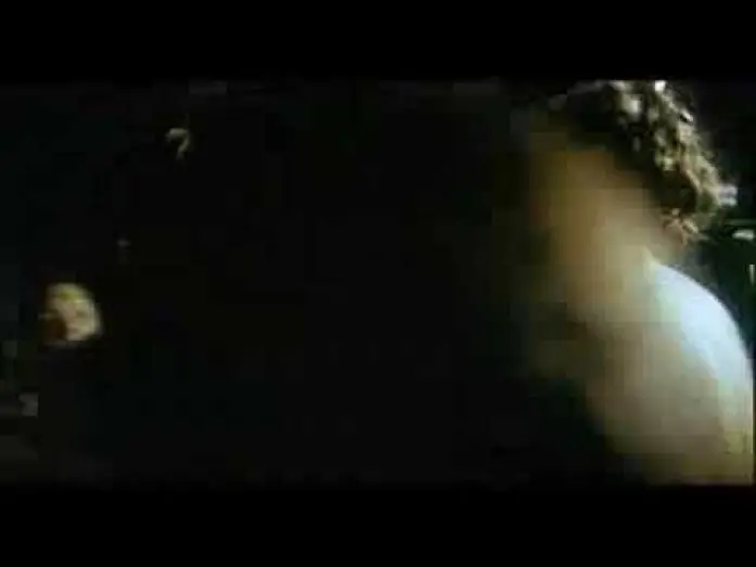 Watch film Cloverfield | Bande-annonce VF