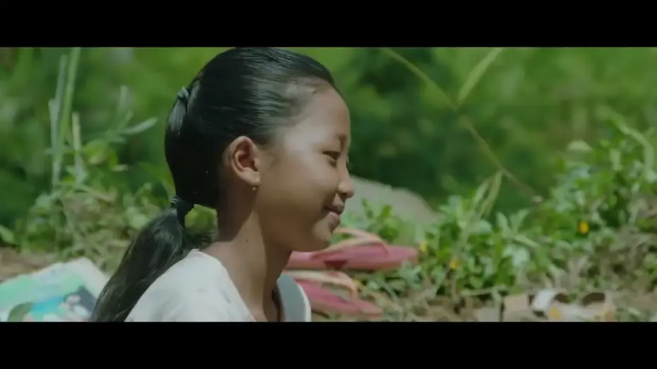 Watch film Dua Nafas | OFFICIAL TRAILER FILM DUA NAFAS