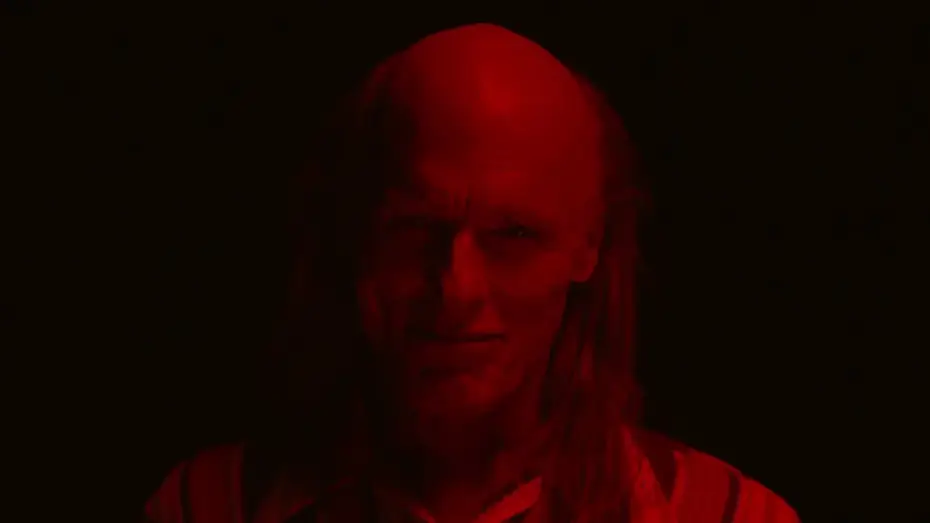 Watch film Love Lies Bleeding | Sangre en los labios | Spot 2 Psycho VE | Avalon