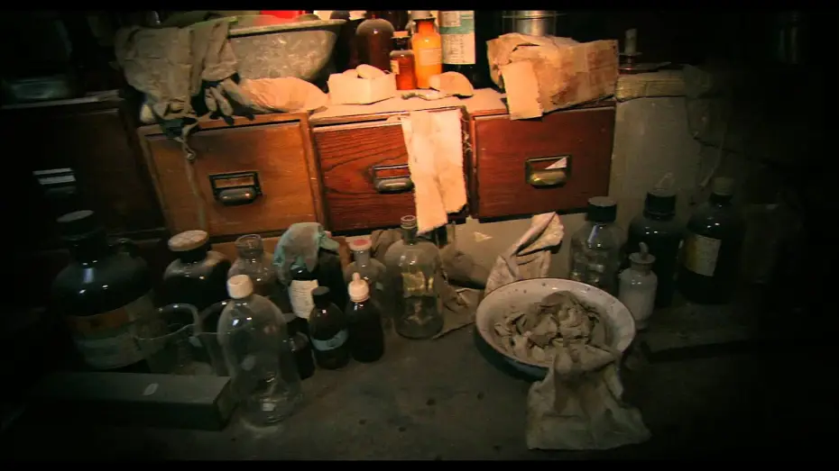 Watch film [REC]² — REC 2 (VF) - Bande Annonce