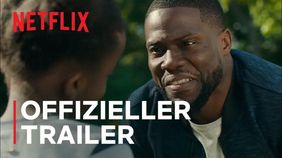 Watch film Fatherhood — Fatherhood (German Trailer)