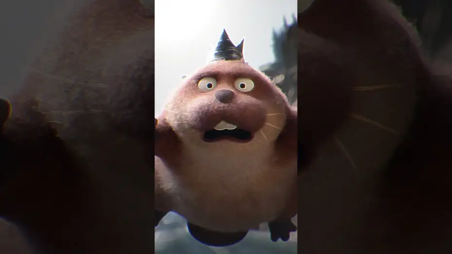 Watch film Hoppers | only kings (george) here