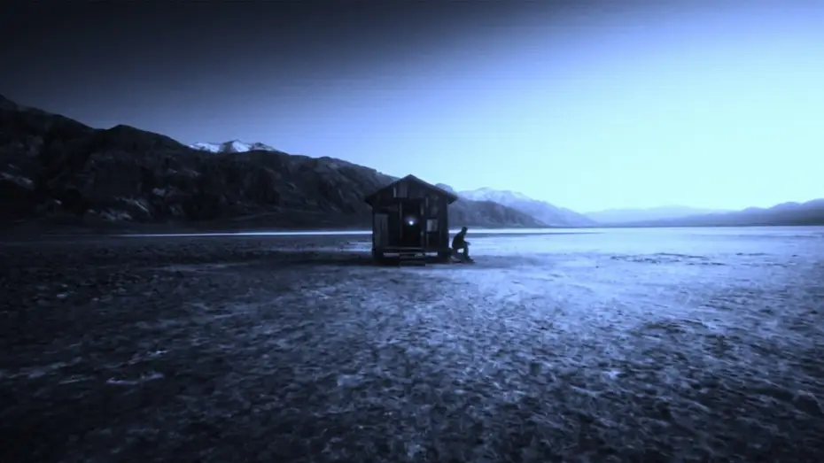 Watch film Secret's Travel | Secret's Travel | Il Teaser del cortometraggio Thriller Psicologico