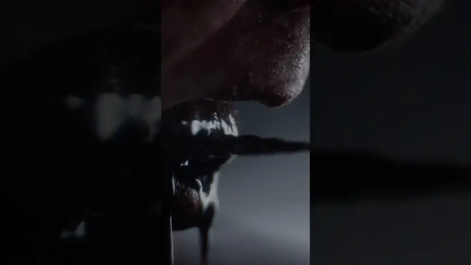 Watch film Evil Dead Burn — We’ll save you a seat at the table.