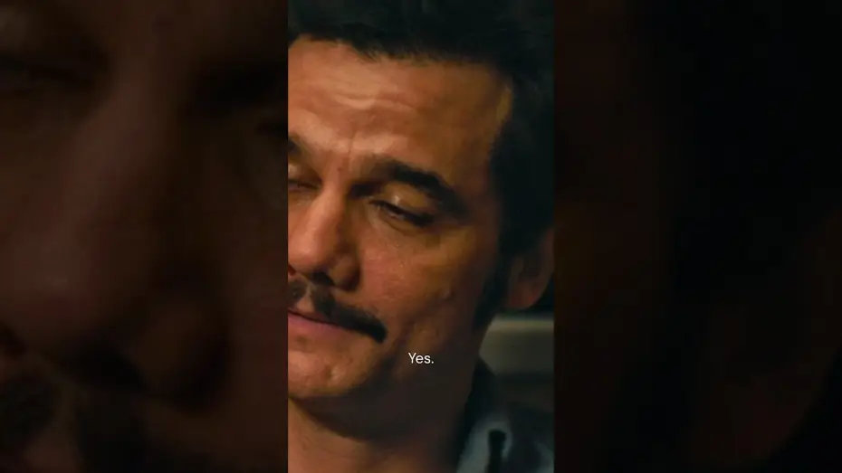 Watch film The Secret Agent | Wagner Moura enters a cat-and-mouse hunt in Kleber Mendon&ccedil;a Filho&rsquo;s THE SECRET AGENT. [Subtitled]