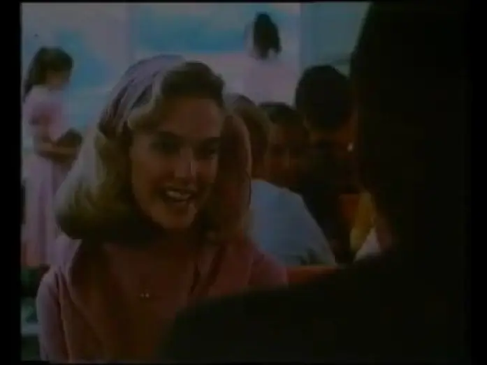 Watch film Mischief | Mischief(1985)_Trailer
