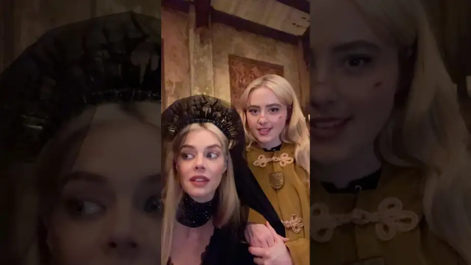 Watch film Ready or Not 2: Here I Come | Pass the Phone