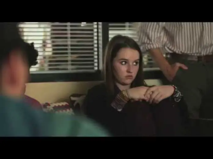Watch film Short Term 12 | Short Term 12 Exclusive Clip: WhiffleBall