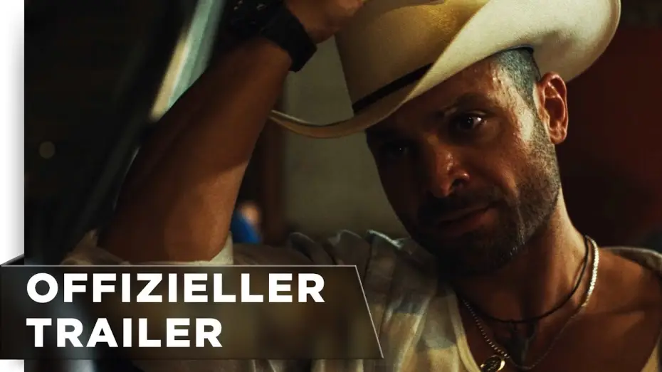 Watch film King Ivory | KING IVORY | Offizieller Trailer OmU