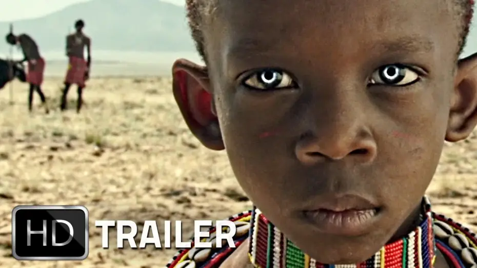 Watch film The Host | SEELEN Offizieller Trailer German Deutsch HD 2013