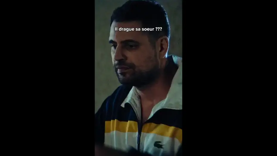Watch film Une Famille de Bâtards — From partouze to ta reuss #bâtards #primevideo