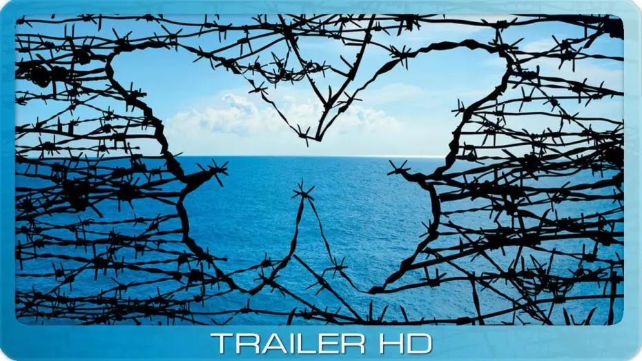 Watch film Papillon | Papillon ≣ 1973 ≣ Trailer ≣ German | Deutsch