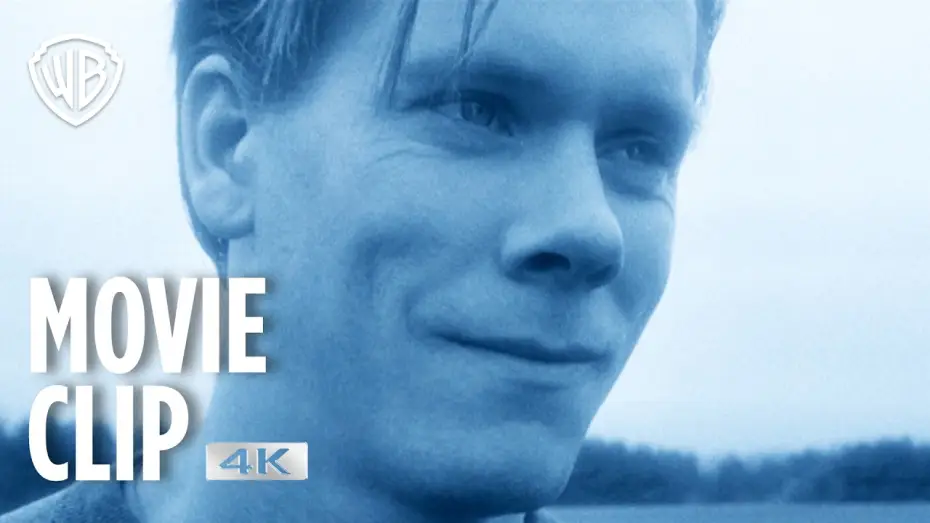 Watch film Sleepers — Kevin Bacon & John Slattery Scene - Movie Clip
