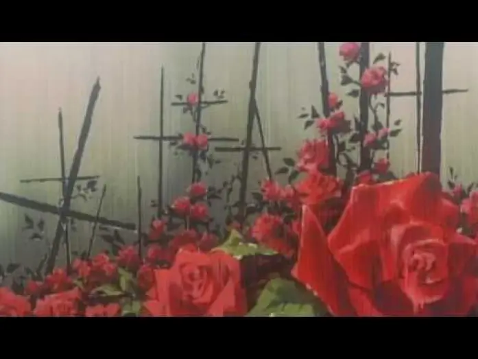 Watch film Revolutionary Girl Utena: The Adolescence of Utena | Revolutionary Girl Utena: The Movie Trailer