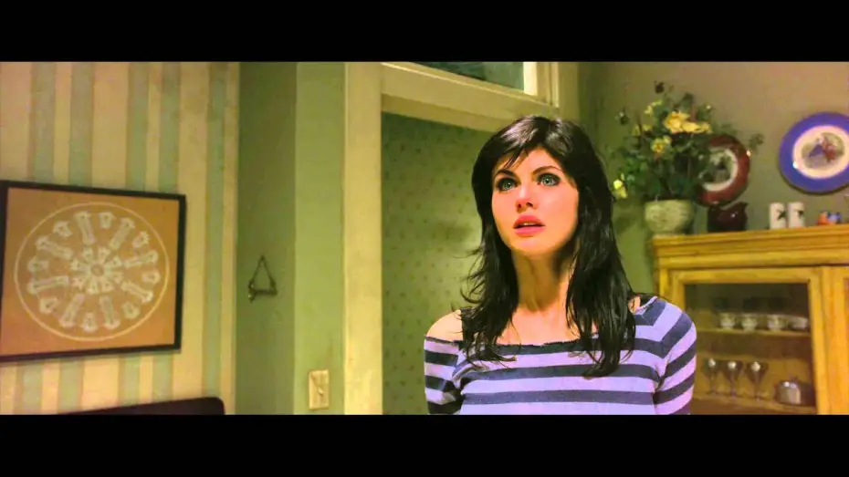 Watch film Texas Chainsaw 3D — TEXAS CHAINSAW 3D Bande Annonce VF