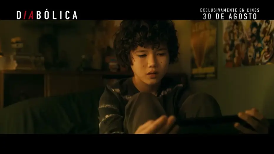 Watch film Afraid | Conoce a AIA. Est&aacute; aqu&iacute; para ayudar.