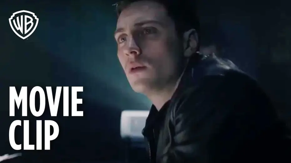 Watch film Godzilla | Godzilla's Origin Story - Movie Clip