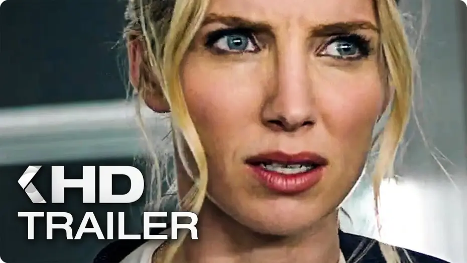 Watch film Tag | CATCH ME Trailer German Deutsch (2018)