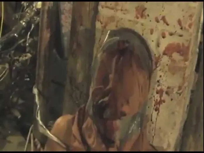 Watch film August Underground | AUGUST UNDERGROUND TRAILER