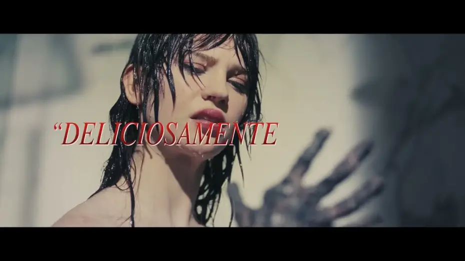 Watch film Companion | Spot "Wake Up"