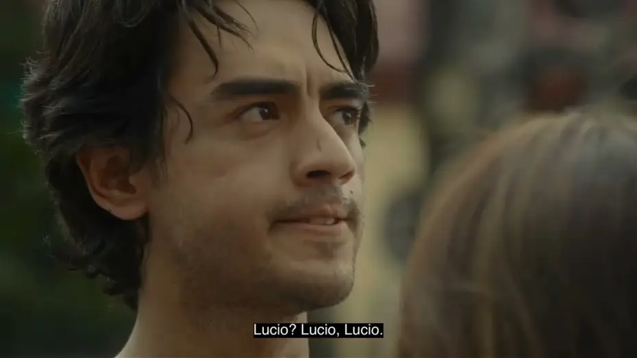 Watch film Desperada | 𝗗𝗲𝘀𝗽𝗲𝗿𝗮𝗱𝗮 | Trailer | Sinag Maynila 2026