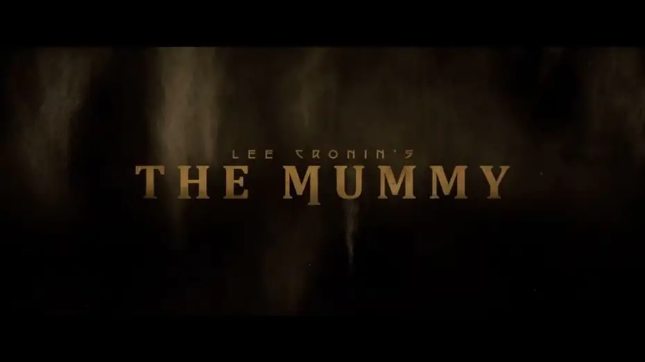 Watch film Lee Cronin's The Mummy | Now Showing In Cinemas