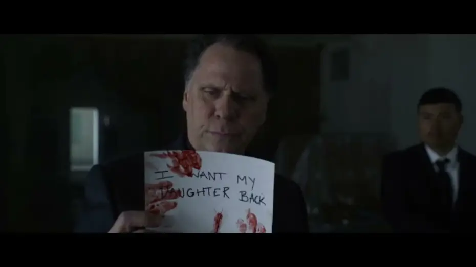 Watch film Protector | 15 16x9