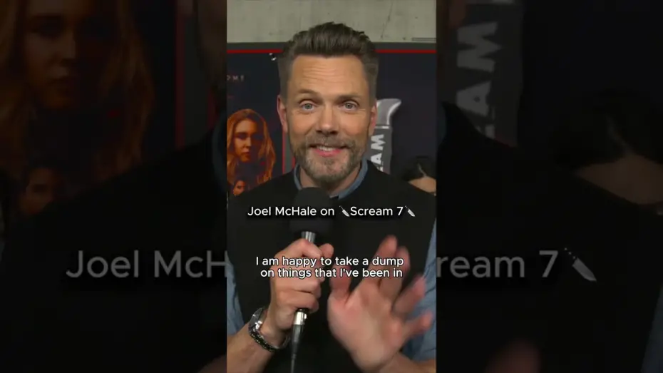 Watch film Scream 7 | Looking for a good time at the movies? I&rsquo;ve got you covered.