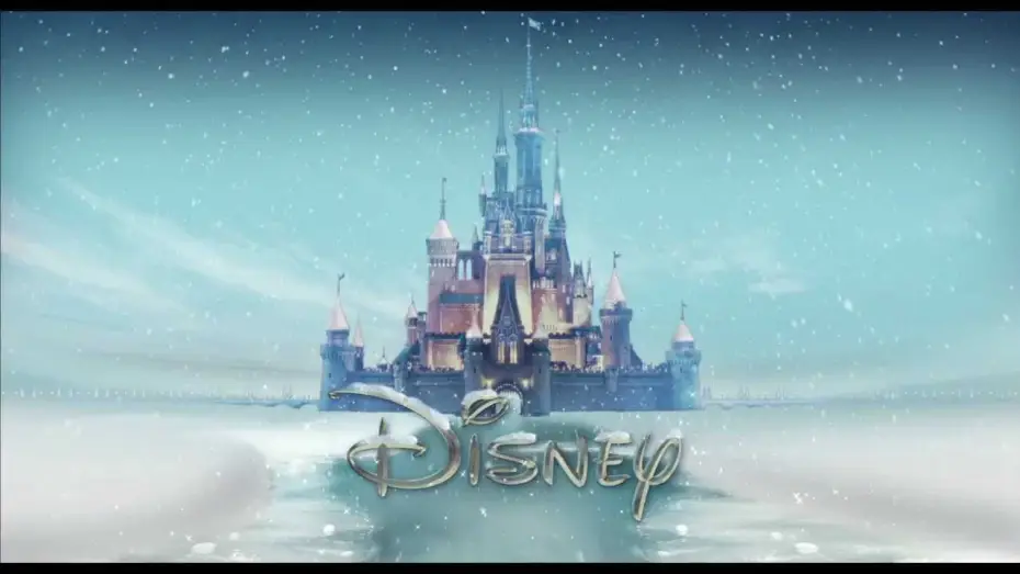 Watch film Secret of the Wings | Clochette et le Secret des F&eacute;es - Bande annonce VF