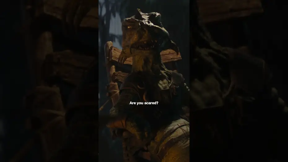 Watch film The Mandalorian & Grogu | Protect