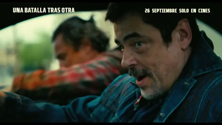 Watch film BC Project | Spot "Offense Review"