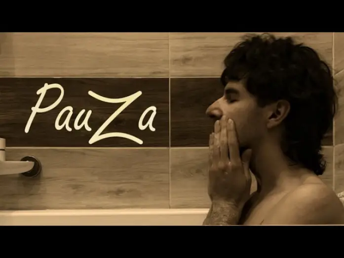Watch film Pauza — Pauza (2026) | Short Film