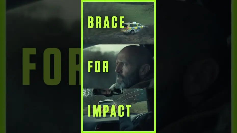 Watch film Shelter | two weeks