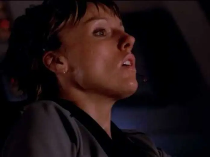 Watch film Descent — DESCENT Trailer