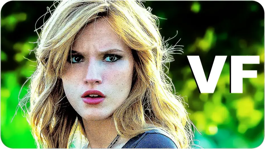 Watch film Amityville: The Awakening — AMITYVILLE THE AWAKENING Bande Annonce VF (2017)