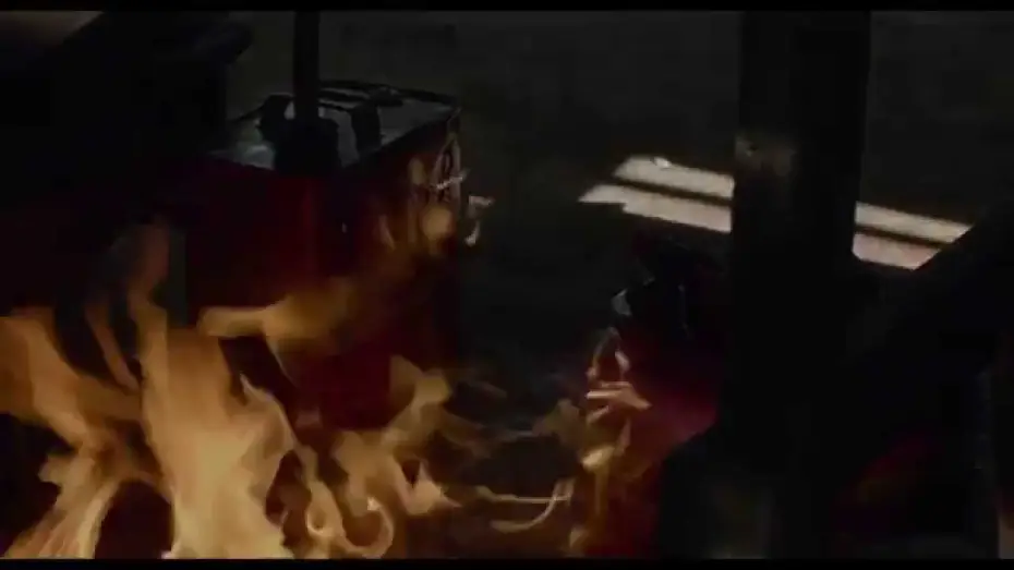 Watch film Jessabelle — JESSABELLE - Bande Annonce VF