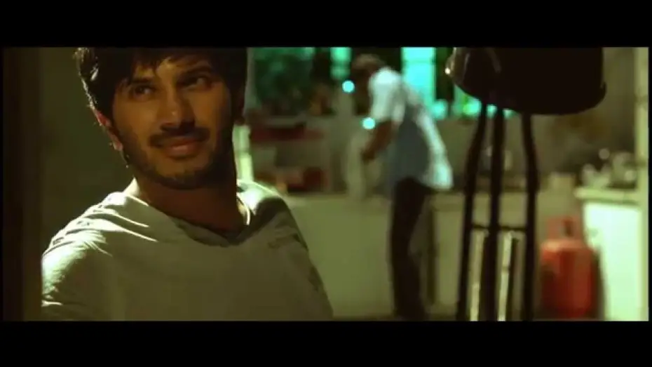 Watch film 5 Sundarikal — Anchu Sundarikal - Official Trailer