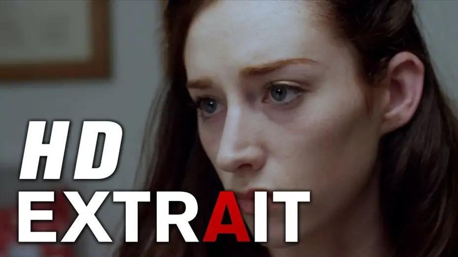 Watch film Contracted — CONTRACTED - EXTRAIT 2 VF