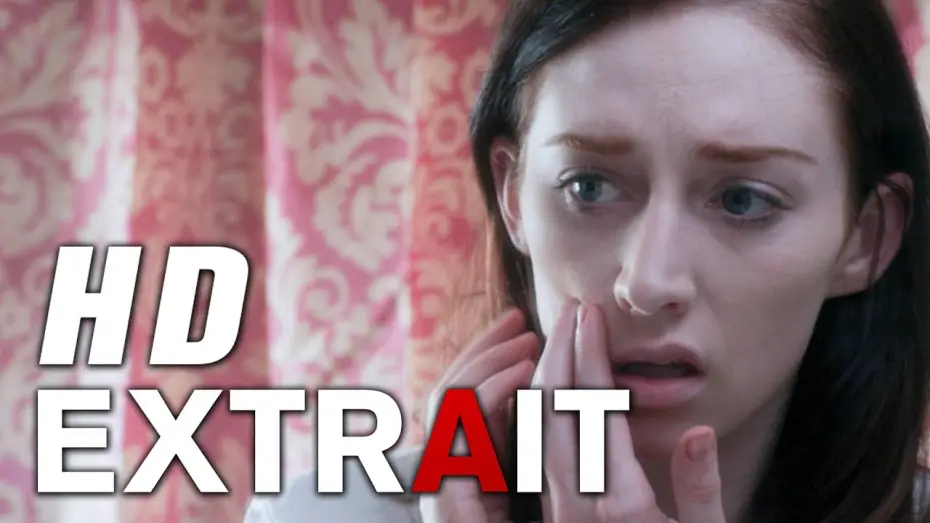 Watch film Contracted — CONTRACTED EXTRAIT 1 VF