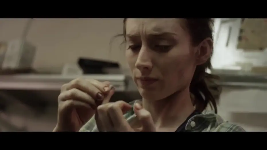 Watch film Contracted — Contracted - Bande Annonce VO