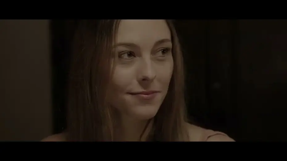 Watch film The Crack — EL RESQUICIO - Tráiler Oficial