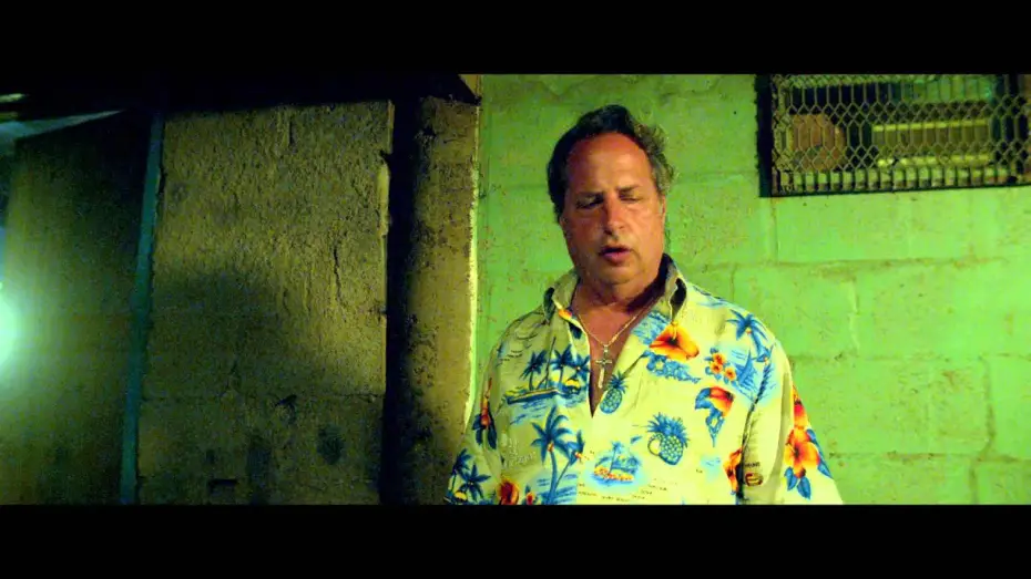 Watch film Bula Quo! — Bula Quo trailer